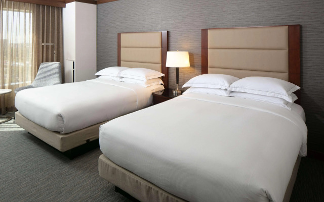 Hilton Minneapolis/Bloomington