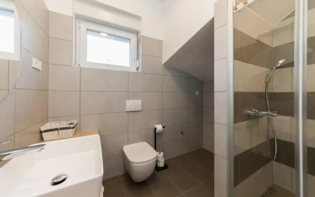 Luxury Villas Bellavista
