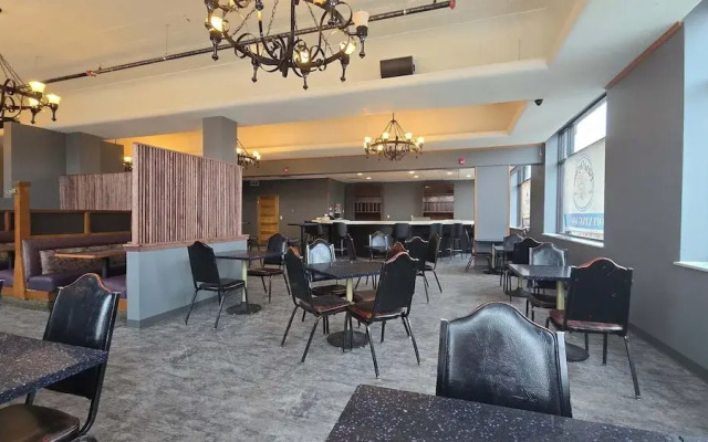 4th Street Lofts