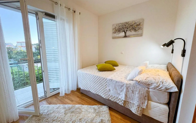 Studio Apartment Mandic