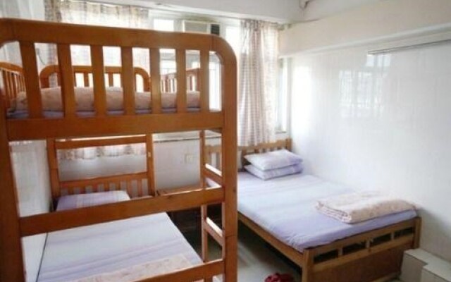 Sieng Phong Guest House