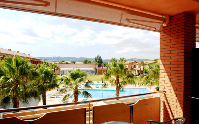 Hotel Clipper & Villas