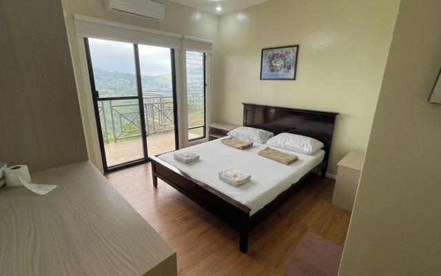 Serenity Farm and Resort by Hiverooms