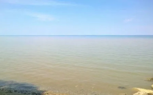 6 Bed Blue Mountain Chalets