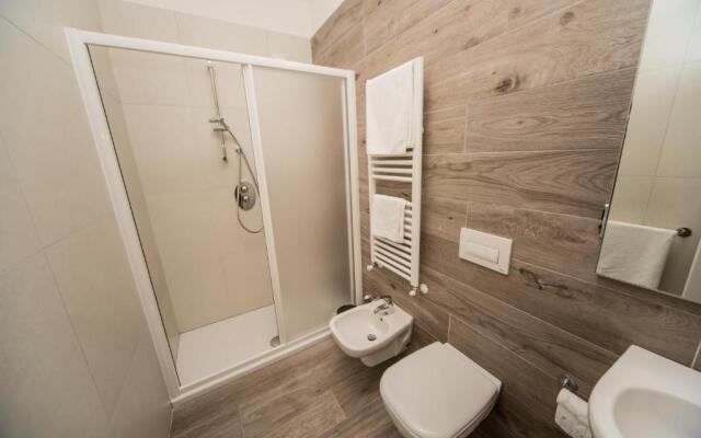 B&B Corte sul Naviglio