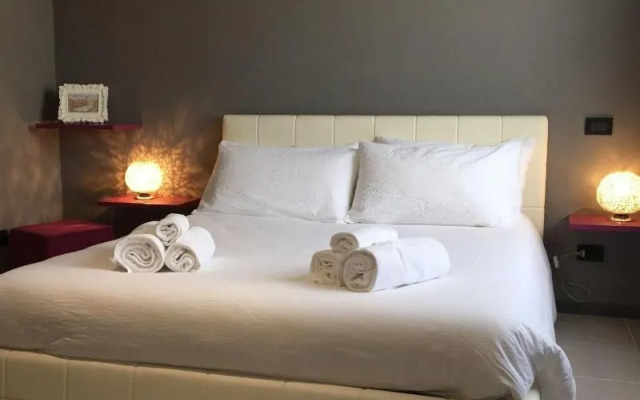 Guest house 296