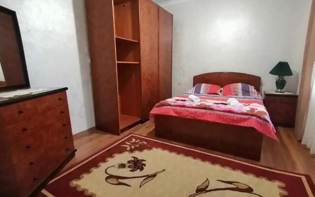 Guest House Dimitri