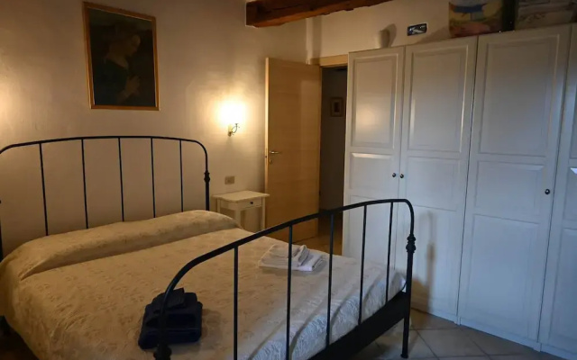 Penelope 2 Bedroom Apartment