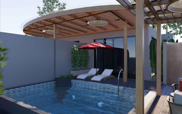 Ramada Resort by Wyndham Khao Lak