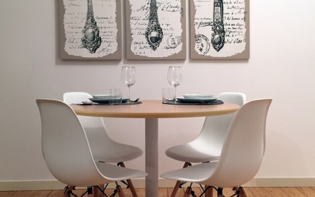 Residenza Città Antica