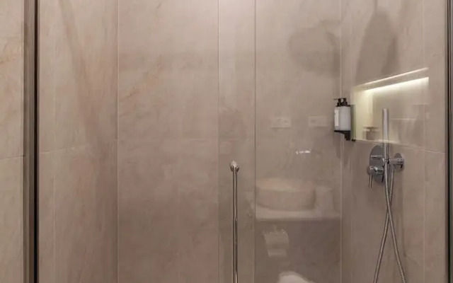 Oasis Luxe Boutique Suites by BQA