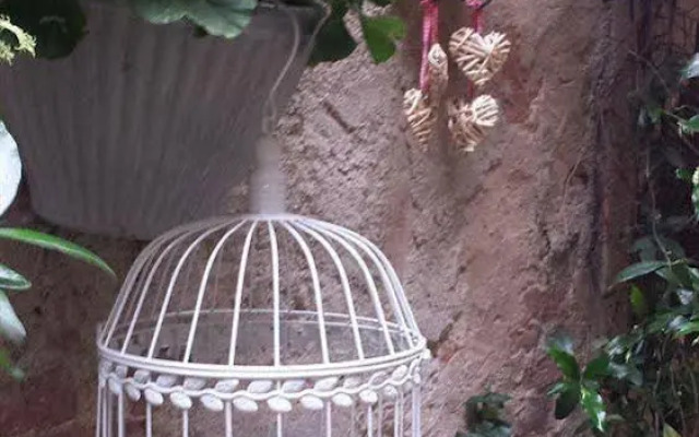 Il Giglio B&B