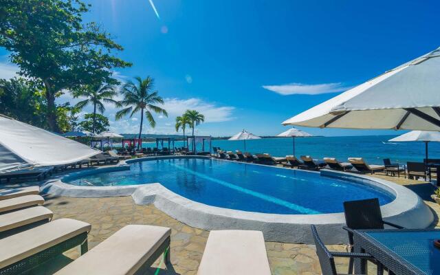 Velero Beach Resort