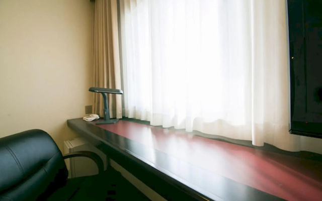 Hotel nanvan Yaizu