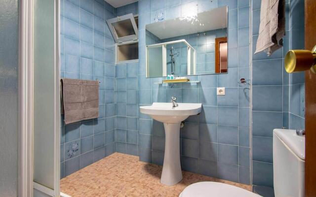 Nerja Apartment C/ Jaen 2