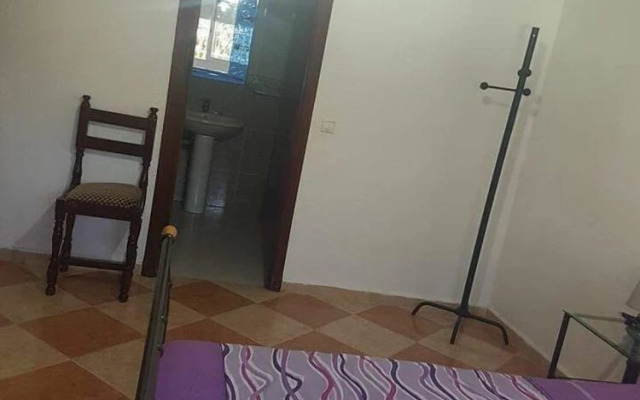 Villa Issam