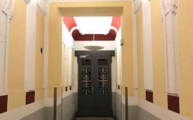 Gasthof Schwabl Wirt