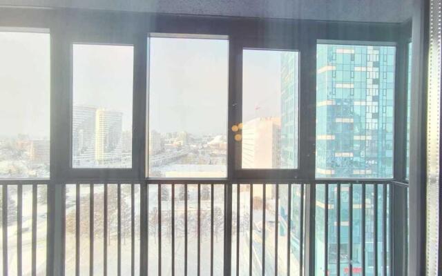 Gostim (Гостим) на улице Кирова 11