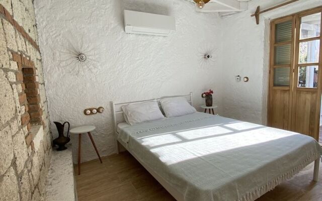 My Dream Alaçatı