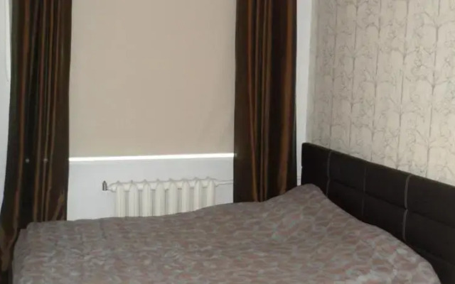 Riia st. Apartment