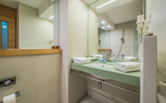 Aminess Velaris Resort