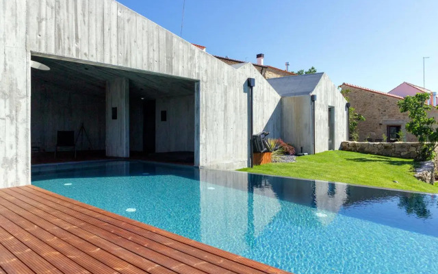 In Bulla, Country And Wellness - Turismo Rural