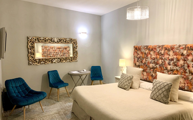Akla Hotel Mérida