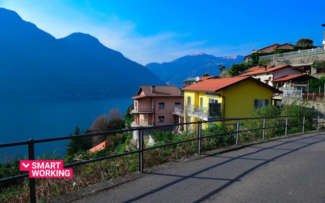 Ka'Doro - CM in Nesso