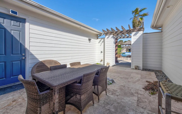 Sup640-la Dolce Vida