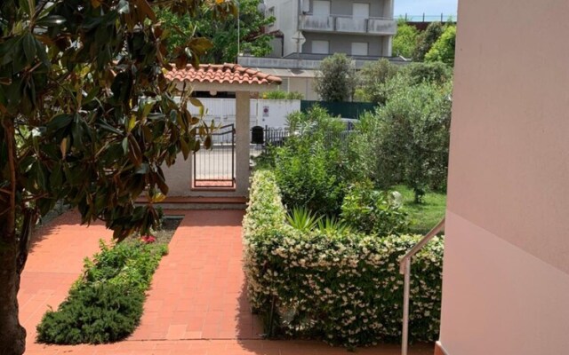 Brezza da Mare B&B