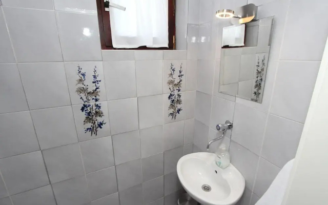 Apartments Knezovic
