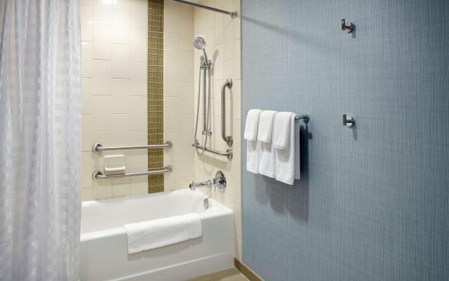 Hyatt Place Cleveland/Lyndhurst/Legacy Village