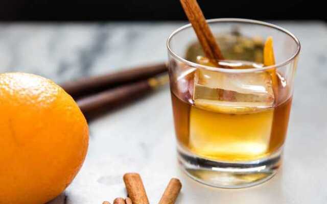 Mojitos Group Hotel Blackpool