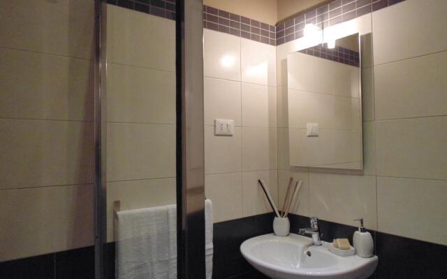 Sizilien B&B e Appartamenti
