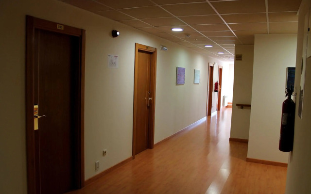 Agorreta