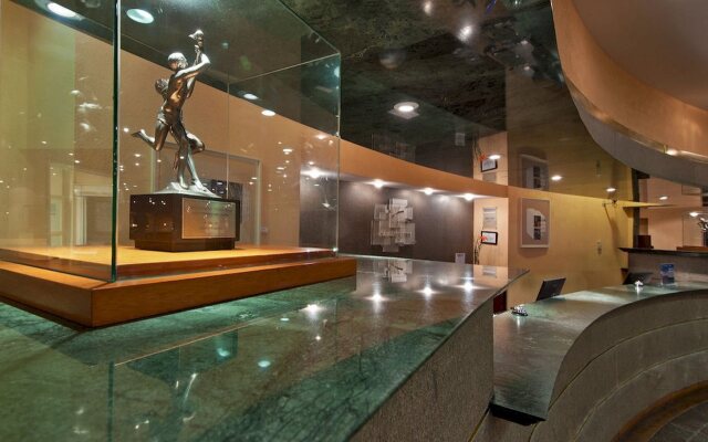 Holiday Inn Córdoba by IHG