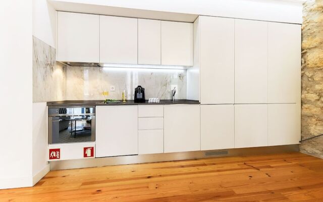 Avenida Iii Apartment Rentexperience