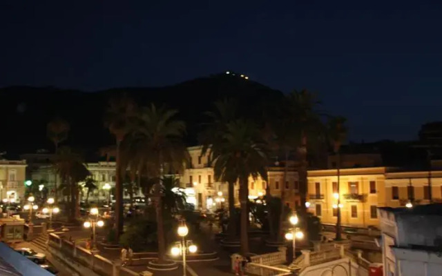 B&B Al Chiaro Dei Loy