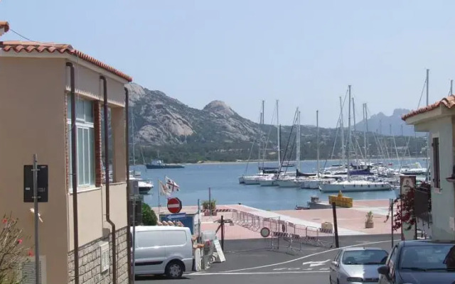 Appartamento Ginevra