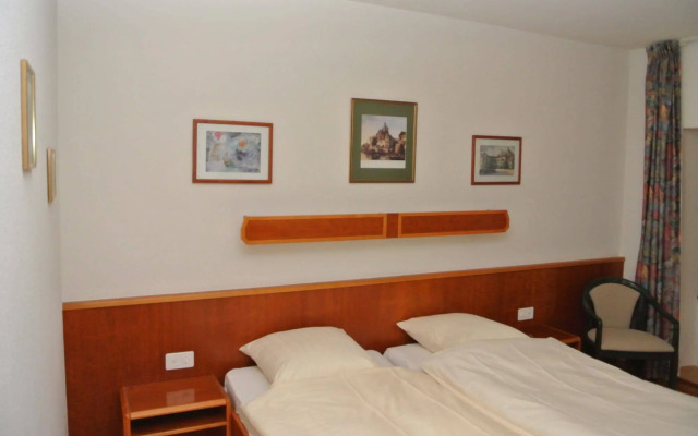 Auberge de la Réunion