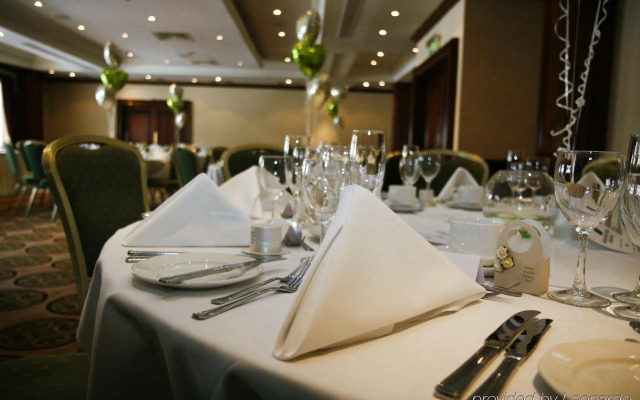 Holiday Inn Guildford by IHG