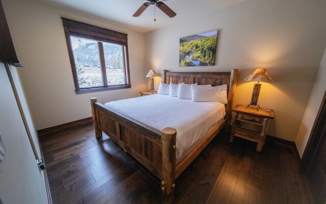 River Run Townhomes 66