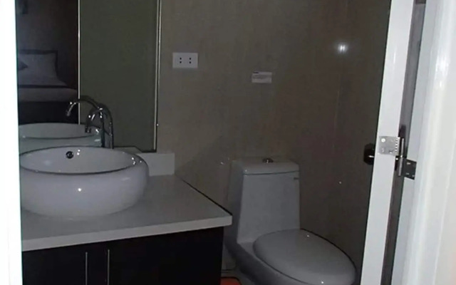 Malapascua Starlight Resort