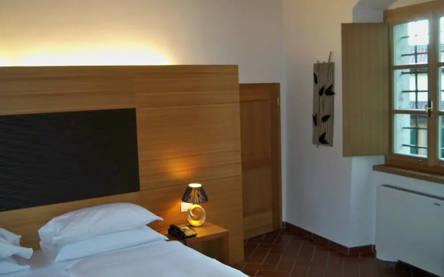 Relais Palazzo Lodron - Guest House
