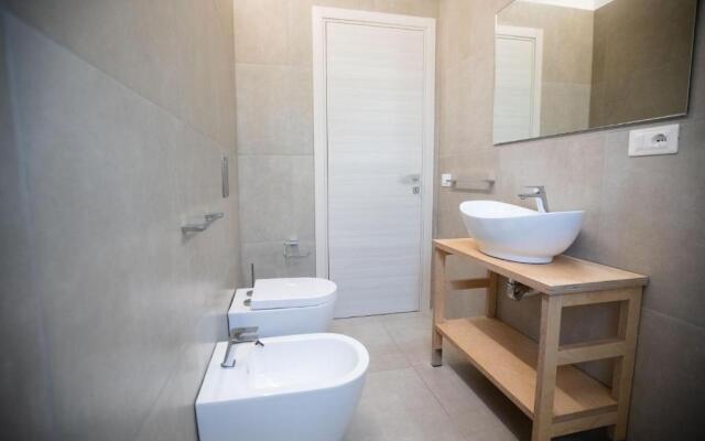 IzzHome Carratois Apartment