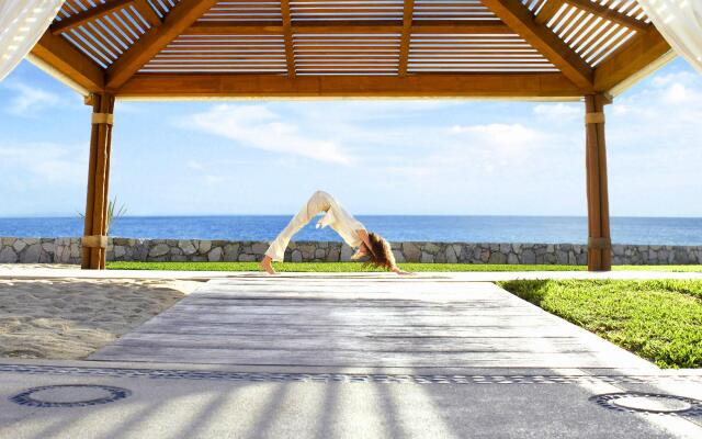 Pueblo Bonito Pacifica Resort And Spa All Inclusive Adults Only