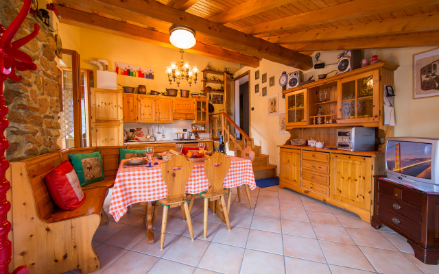 La Corte di Franco