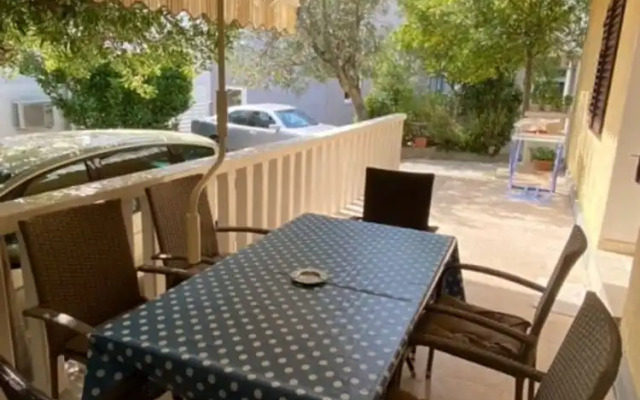 Toni - 150m From Pebble Beach - A1 Veliki