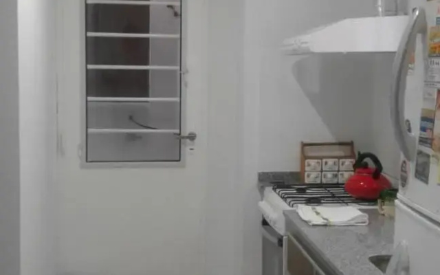 Tu Espacio