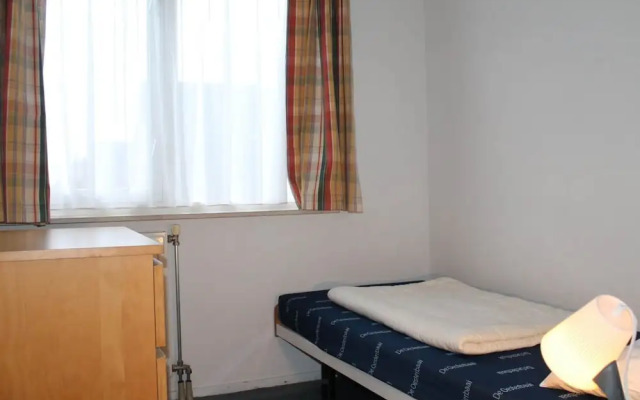 Holiday Home Near the Sea